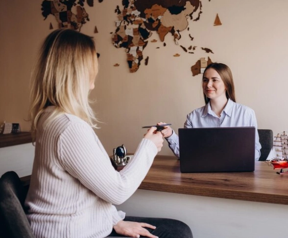 Employer Sponsored Visa Melbourne