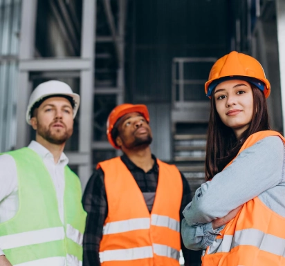 Skilled Migration for Workers