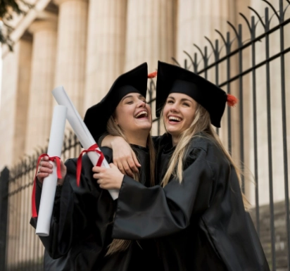 Student Visa