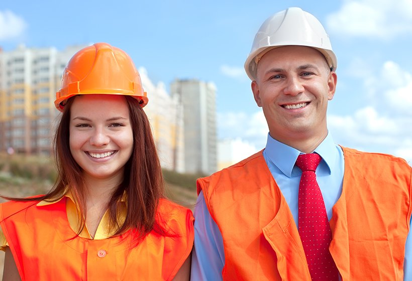 General Skilled Migration
